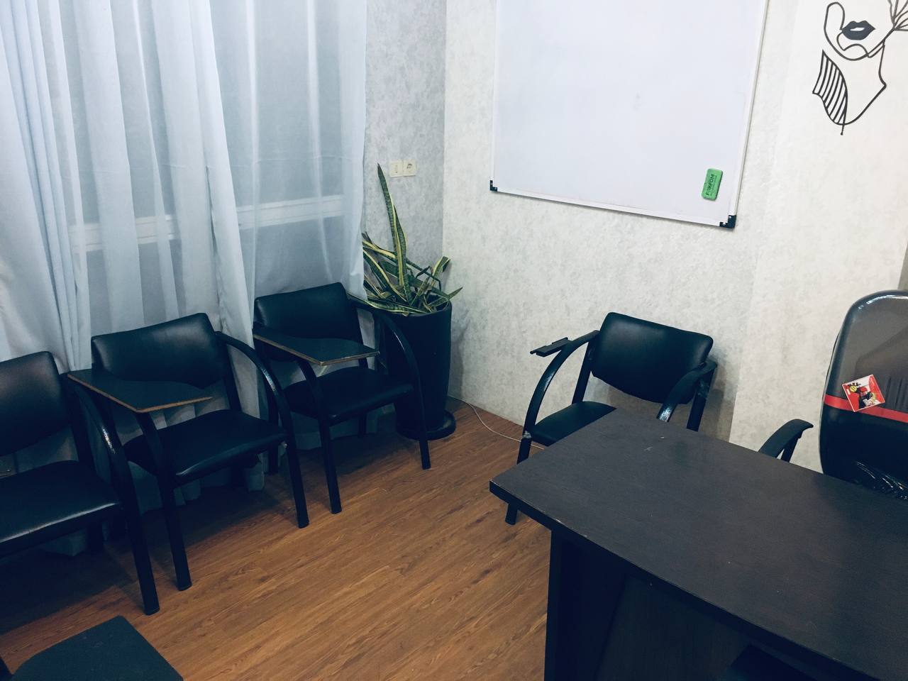 اجاره ساعتی کلاس (B)