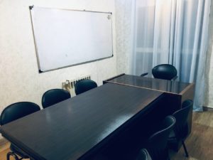 اجاره ساعتی کلاس (D)