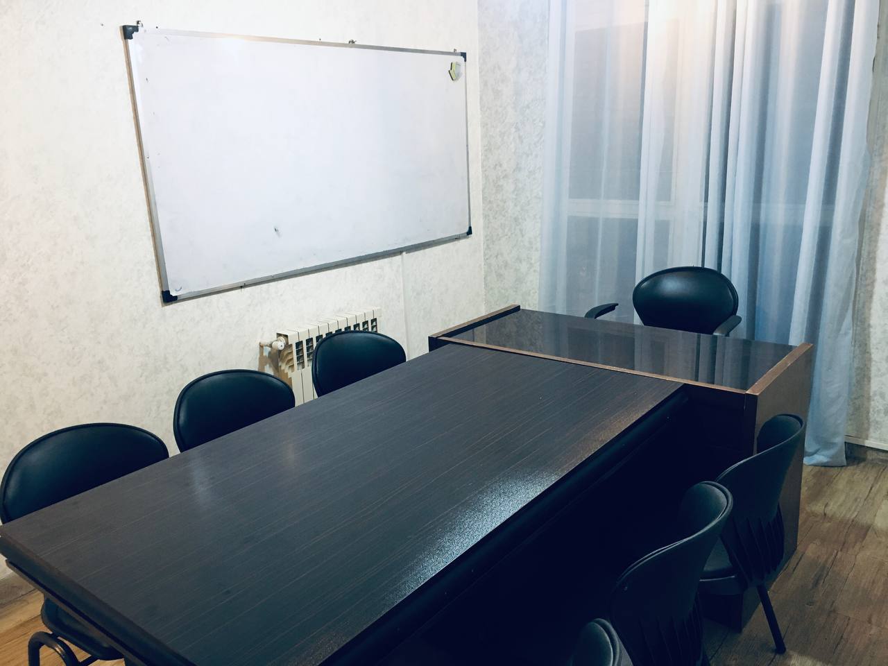 اجاره ساعتی کلاس (D)