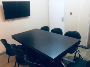 اجاره ساعتی کلاس آموزشی شهرک غرب سعادت آباد 1) (21)