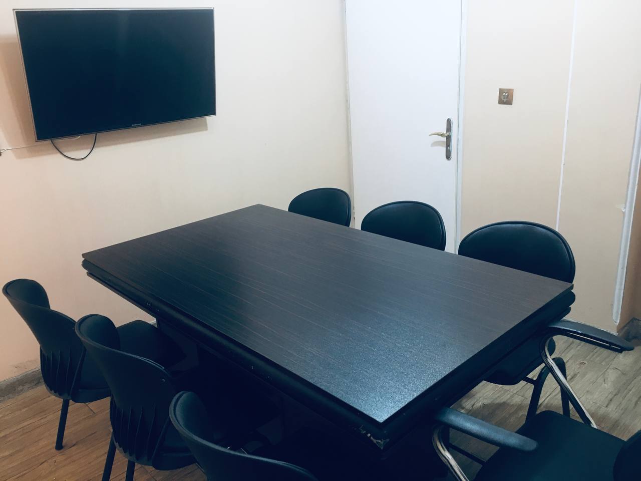 اجاره ساعتی کلاس آموزشی شهرک غرب سعادت آباد 1) (21)