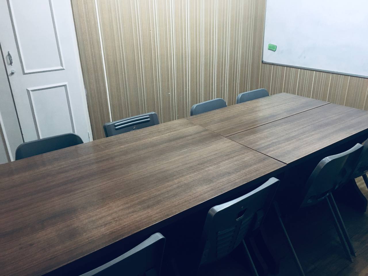 اجاره ساعتی کلاس آموزشی شهرک غرب سعادت آباد 1) (24)