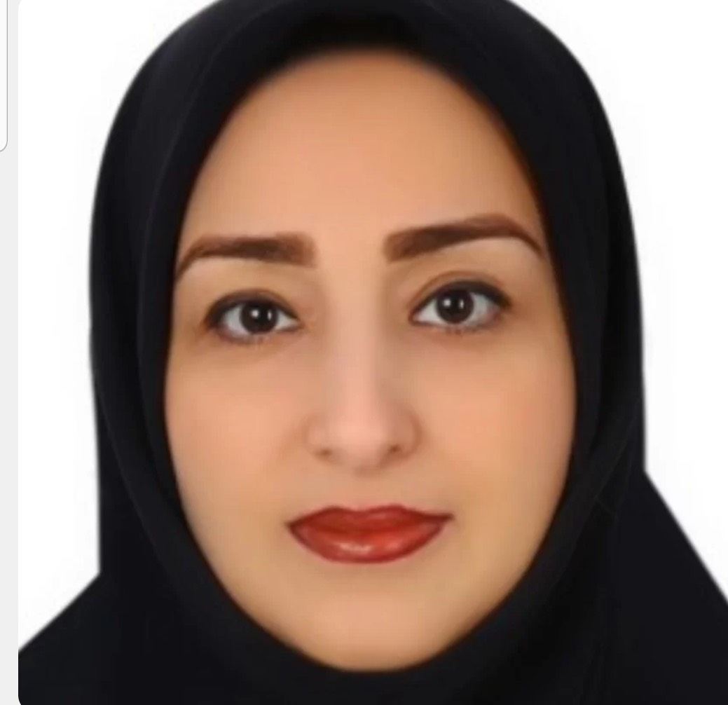 D42A09A1-8477-42CE-A5A2-877F2A2B8D16