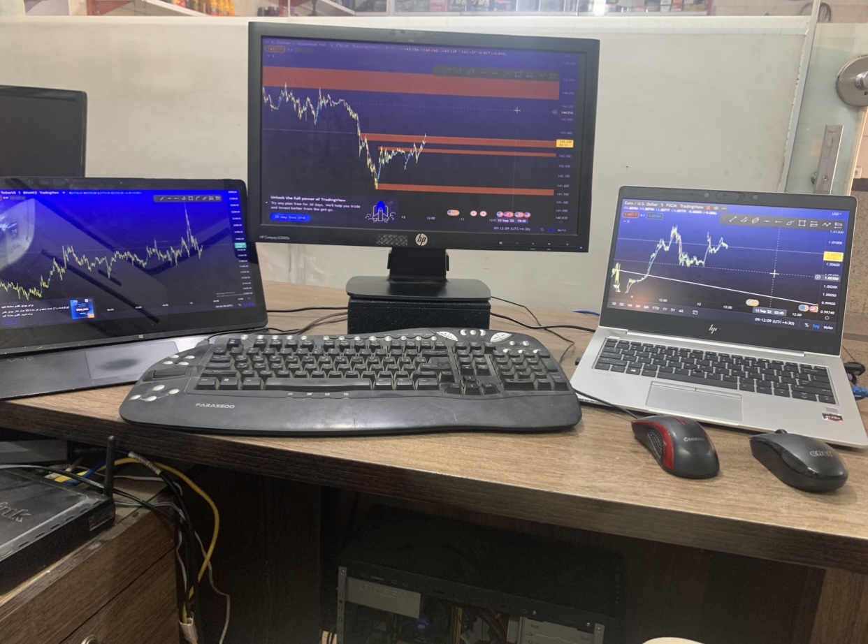 A0A5ABD7-ACD9-493D-8328-1C8115712706