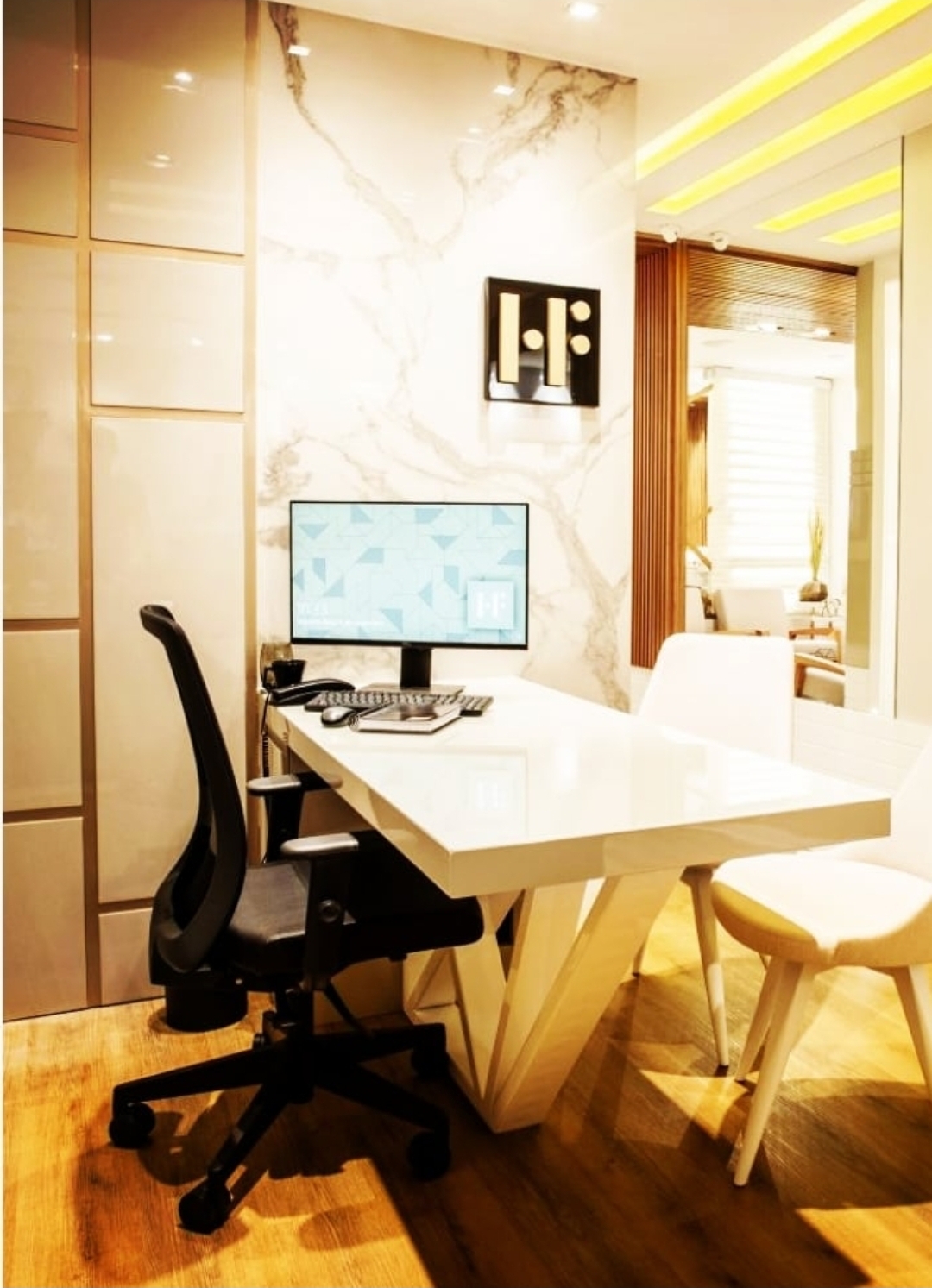 Screenshot_۲۰۲۳-۰۵-۲۴-۰۲-۲۳-۵۴-۳۷۰_com.miui_.gallery-edit