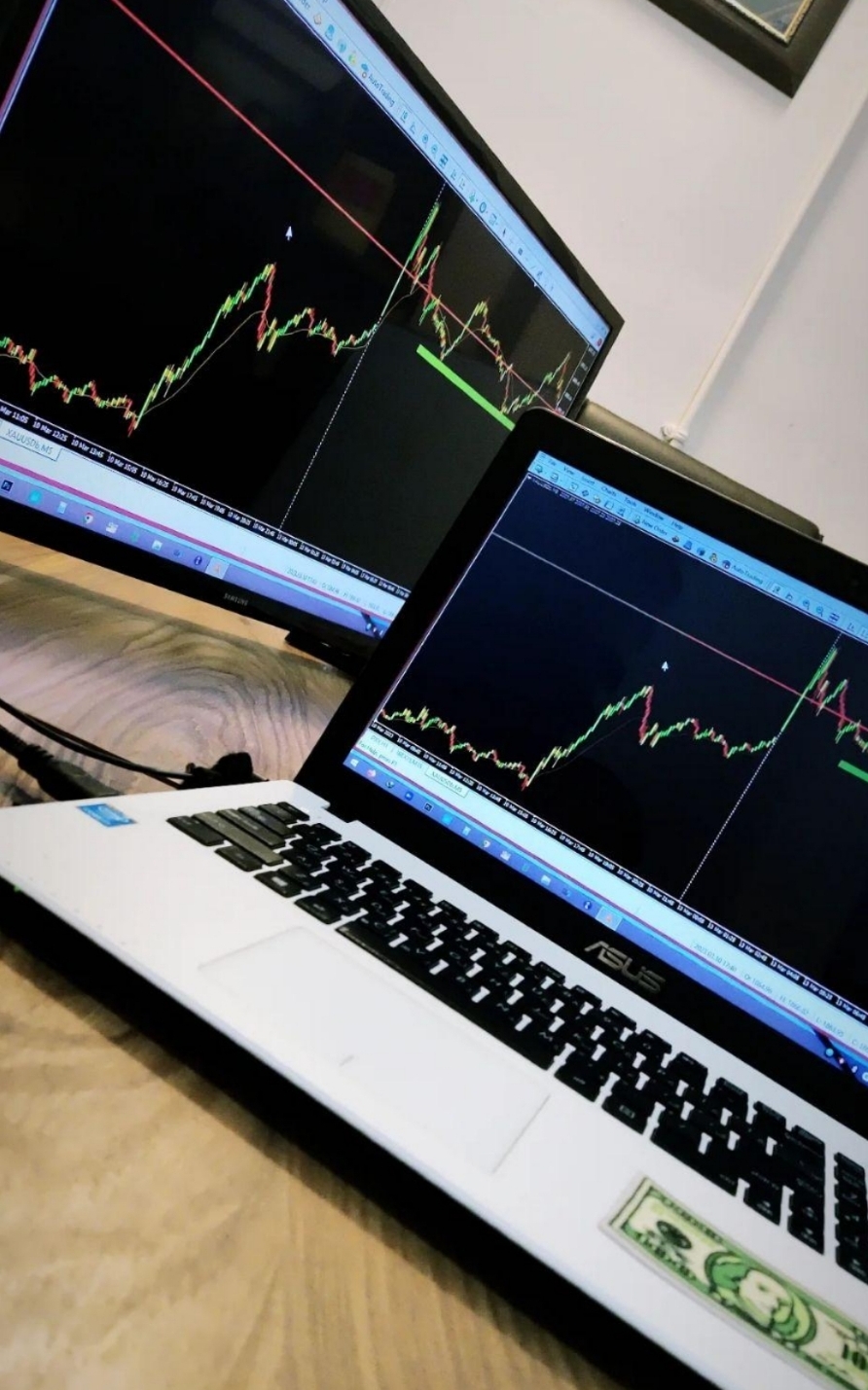 2023-05-24_at_23.47.50.304