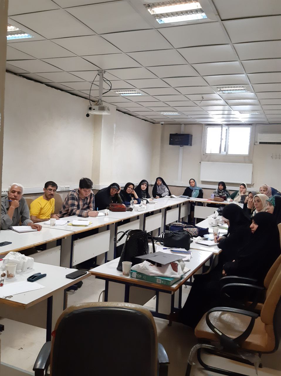 IMG_20230807_145405_972