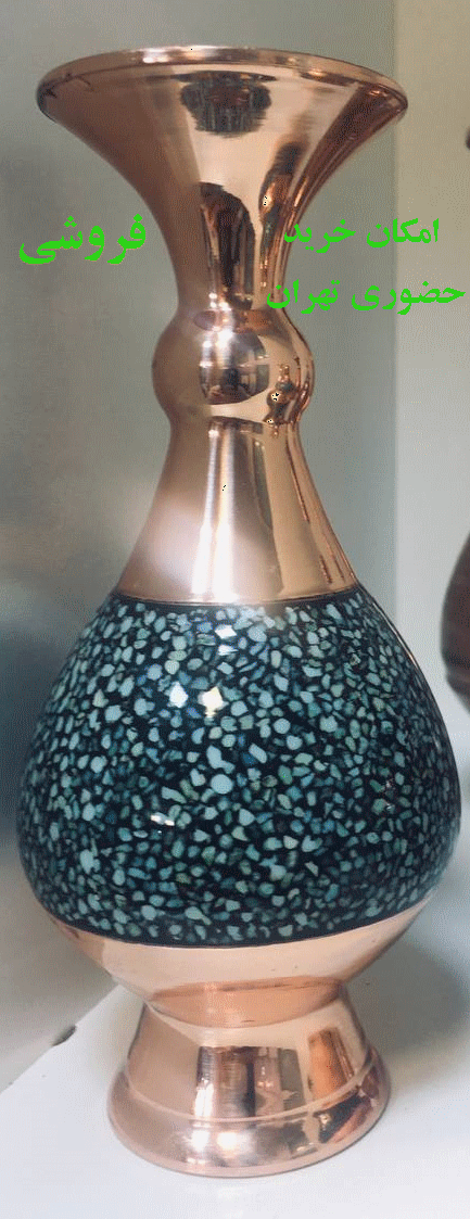 -صراحی-12-فیروزه-کوبی-