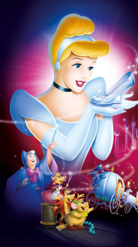 cinderella_676237678_2