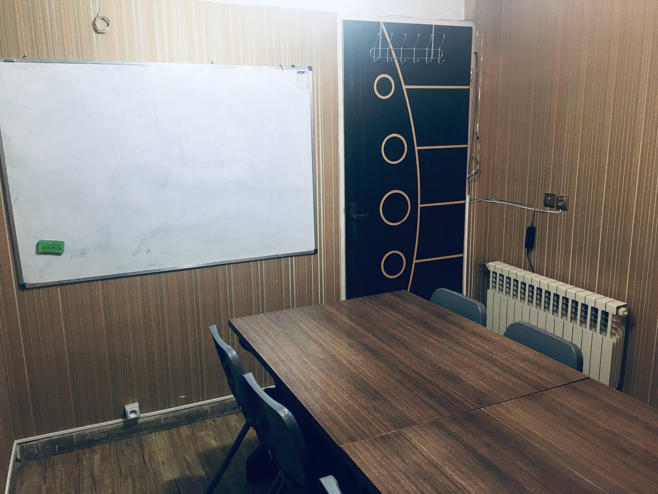 -ساعتی-کلاس-آموزشی-شهرک-غرب-سعادت-آباد-1-23