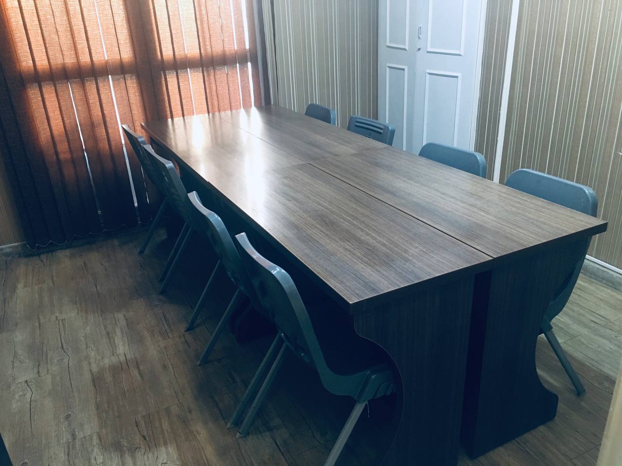 -ساعتی-کلاس-آموزشی-شهرک-غرب-سعادت-آباد-1-25