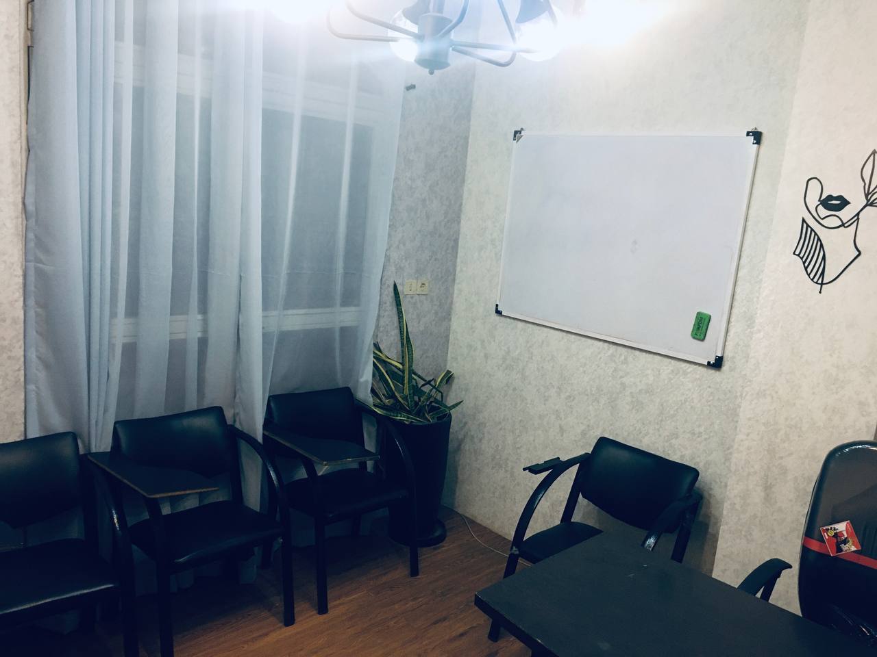 -ساعتی-کلاس-آموزشی-شهرک-غرب-سعادت-آباد-5