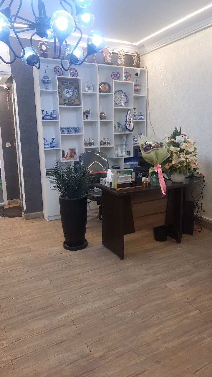 -ساعتی-کلاس-آموزشی-شهرک-غرب-سعادت-آباد-9