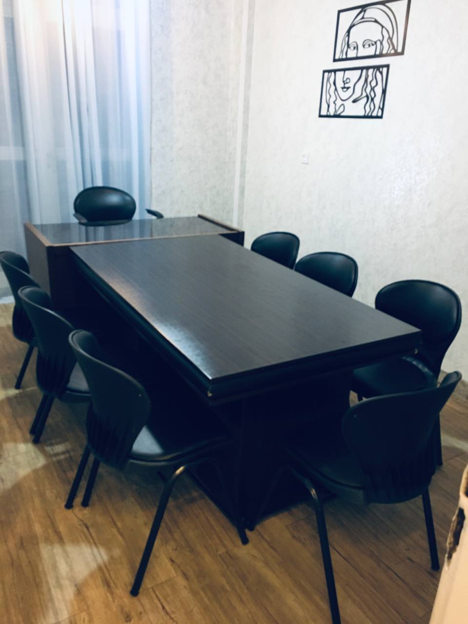 -ساعتی-کلاس-درسی