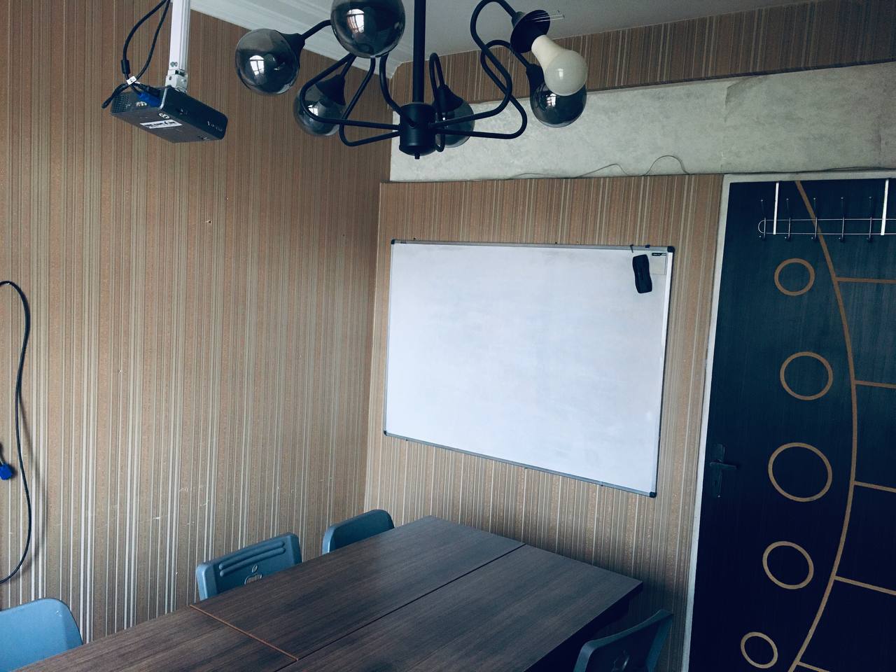 photo_2025-09-22_11-53-57