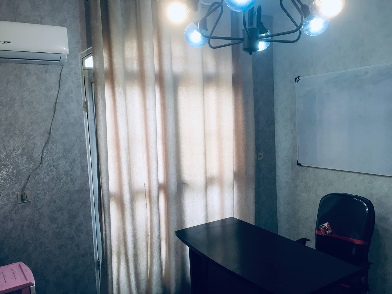 photo_2025-09-22_11-54-11