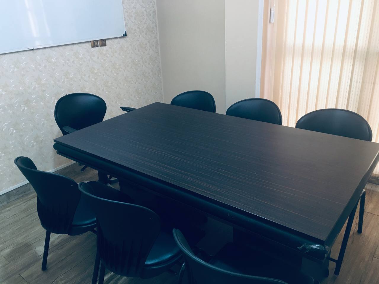 -ساعتی-کلاس-آموزشی-شهرک-غرب-سعادت-آباد-1-22