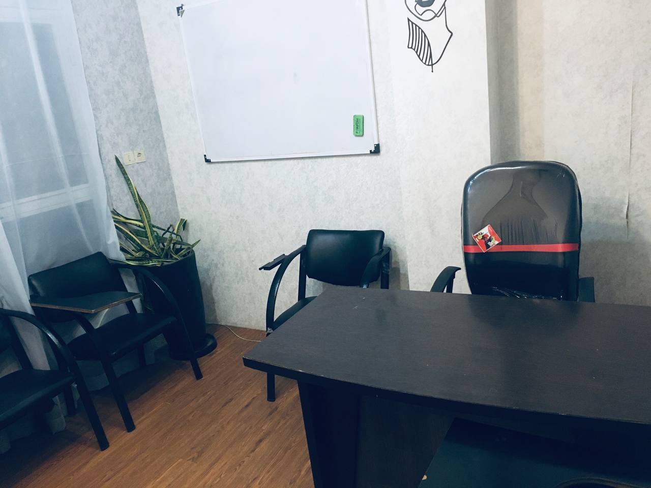 -ساعتی-کلاس-آموزشی-شهرک-غرب-سعادت-آباد-1-7