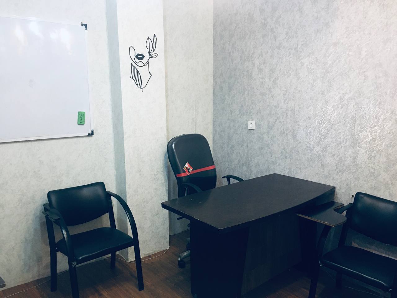 -ساعتی-کلاس-آموزشی-شهرک-غرب-سعادت-آباد-1-9