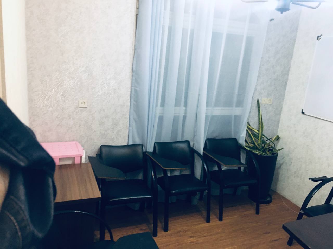 -ساعتی-کلاس-آموزشی-شهرک-غرب-سعادت-آباد-1