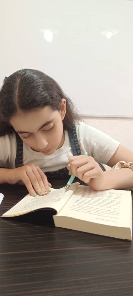 photo_1_2025-10-23_14-24-23