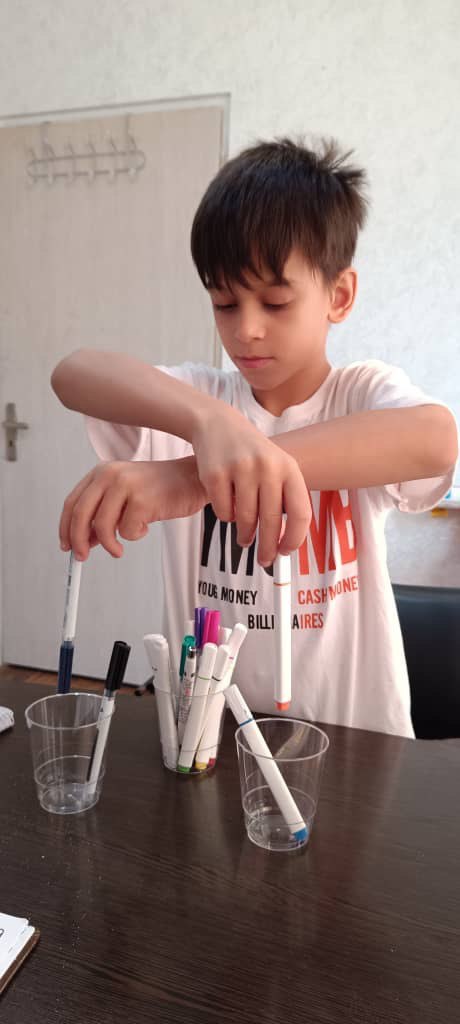 photo_2_2025-10-23_14-24-23