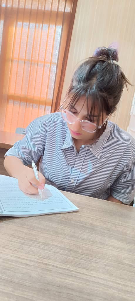 photo_3_2025-10-23_14-24-23