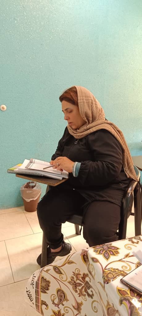 photo_4_2025-10-23_14-24-23