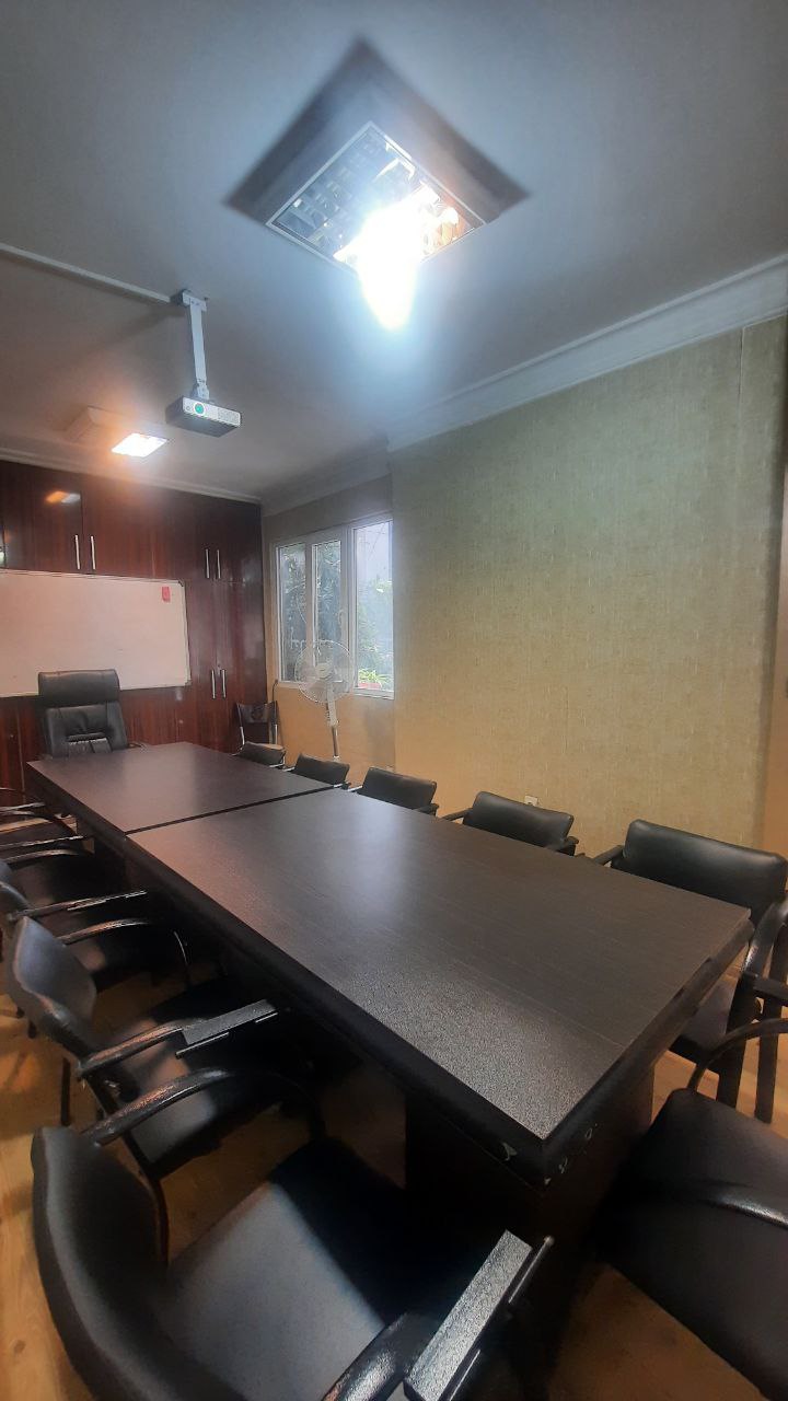 photo_۲۰۲۳-۰۹-۰۹_۱۰-۲۷-۰۹-2