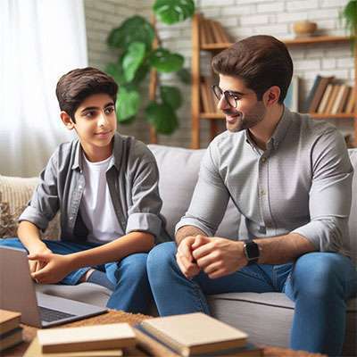 -تحصیلی-و-انتخاب-رشته