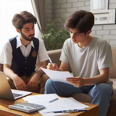 -خصوصی-برای-شب-امتحان