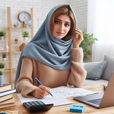 -خصوصی-ریاضی-آنلاین