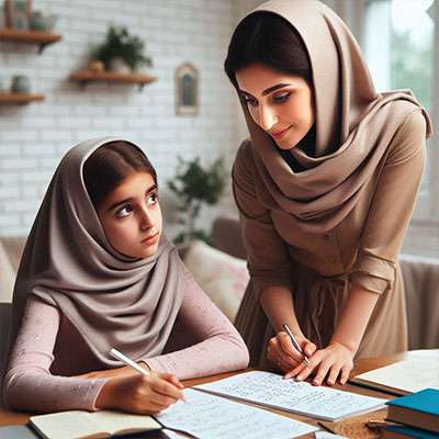 -های-آمادگی-برای-امتحانات-ریاضی-1