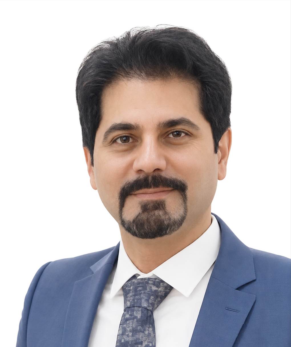 -کم-حجم-فرهاد